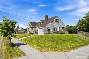 3119 25th St, Everett, WA 98201 - Photo 2