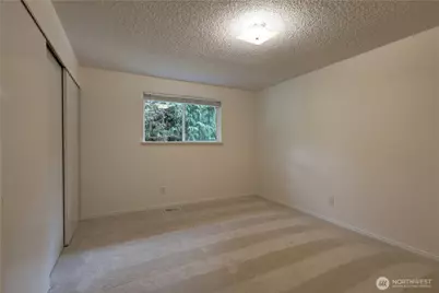 2327 148th Avenue SE, Sammamish, WA 98075 - Photo 12