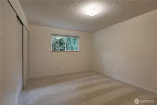 2327 248th Ave SE, Sammamish, WA 98075 - Photo 12