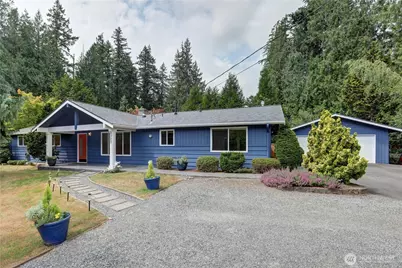 2327 148th Avenue SE, Sammamish, WA 98075 - Photo 1