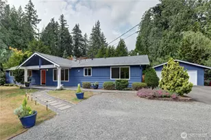 2327 148th Ave SE, Sammamish, WA 98075 - Photo 1