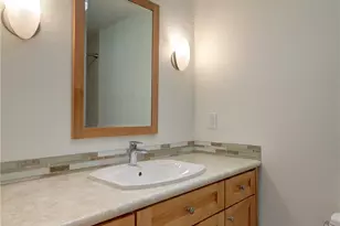 2327 248th Ave SE, Sammamish, WA 98075 - Photo 14