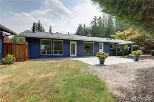 2327 248th Ave SE, Sammamish, WA 98075 - Photo 20