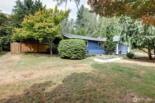 2327 248th Ave SE, Sammamish, WA 98075 - Photo 18