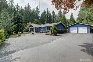 2327 248th Ave SE, Sammamish, WA 98075 - Photo 24