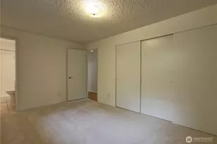 2327 248th Ave SE, Sammamish, WA 98075 - Photo 10