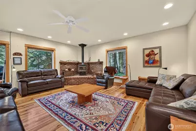 0 Marmot Loop, Packwood, WA 98361 - Photo 10