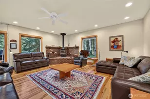 0 Marmot Loop, Packwood, WA 98361 - Photo 10
