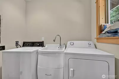 0 Marmot Loop, Packwood, WA 98361 - Photo 28