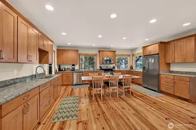 0 Marmot Loop, Packwood, WA 98361 - Photo 14