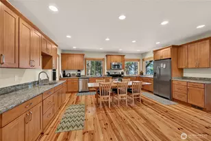 0 Marmot Loop, Packwood, WA 98361 - Photo 14