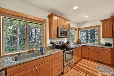 0 Marmot Loop, Packwood, WA 98361 - Photo 16
