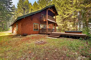 0 Marmot Loop, Packwood, WA 98361 - Photo 4