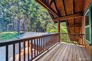 0 Marmot Loop, Packwood, WA 98361 - Photo 26