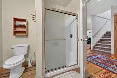0 Marmot Loop, Packwood, WA 98361 - Photo 34