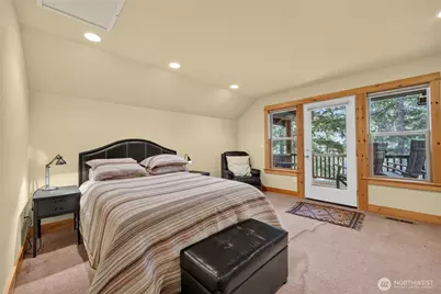 0 Marmot Loop, Packwood, WA 98361 - Photo 36