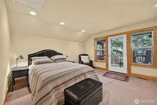 0 Marmot Loop, Packwood, WA 98361 - Photo 36