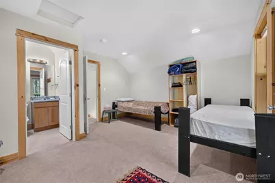 0 Marmot Loop, Packwood, WA 98361 - Photo 24