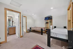 0 Marmot Loop, Packwood, WA 98361 - Photo 24