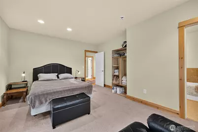 0 Marmot Loop, Packwood, WA 98361 - Photo 30
