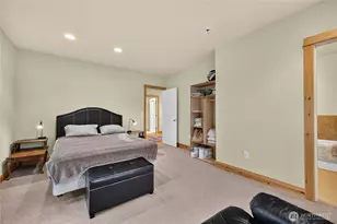 0 Marmot Loop, Packwood, WA 98361 - Photo 30