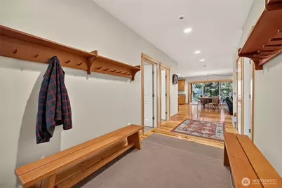 0 Marmot Loop, Packwood, WA 98361 - Photo 8
