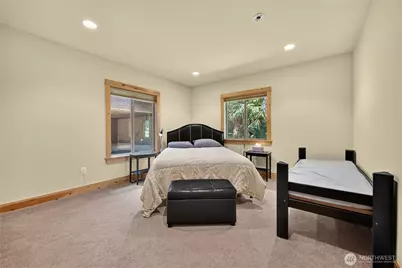 0 Marmot Loop, Packwood, WA 98361 - Photo 32
