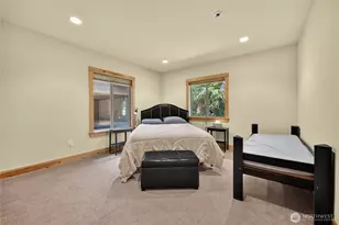0 Marmot Loop, Packwood, WA 98361 - Photo 32