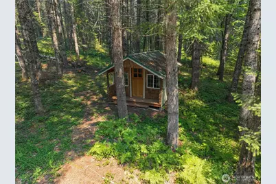 0 Marmot Loop, Packwood, WA 98361 - Photo 6