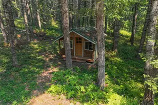0 Marmot Loop, Packwood, WA 98361 - Photo 6