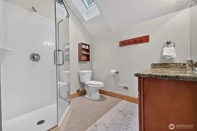 0 Marmot Loop, Packwood, WA 98361 - Photo 38