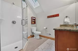 0 Marmot Loop, Packwood, WA 98361 - Photo 38