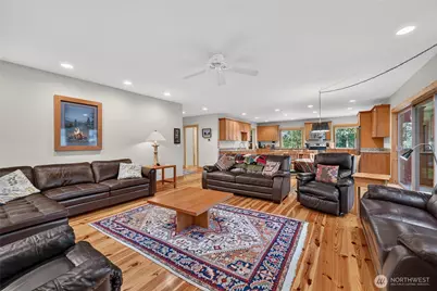 0 Marmot Loop, Packwood, WA 98361 - Photo 12