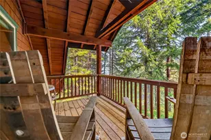 0 Marmot Loop, Packwood, WA 98361 - Photo 22