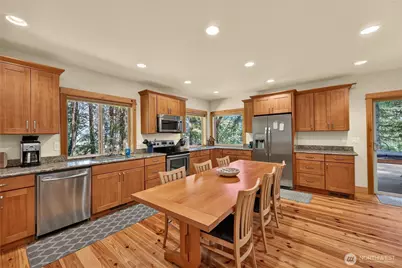 0 Marmot Loop, Packwood, WA 98361 - Photo 18