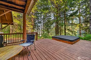 0 Marmot Loop, Packwood, WA 98361 - Photo 20