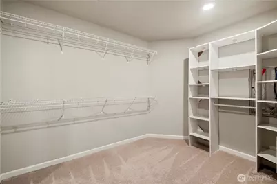 6414 SE 5th Place, Renton, WA 98059 - Photo 24