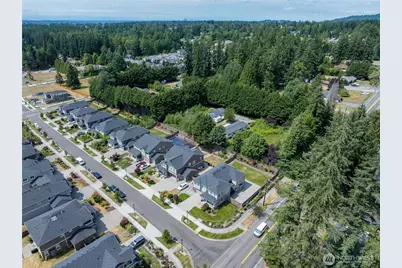 6414 SE 5th Place, Renton, WA 98059 - Photo 34