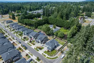 6414 SE 5th Pl, Renton, WA 98059 - Photo 34