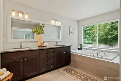 6414 SE 5th Place, Renton, WA 98059 - Photo 22