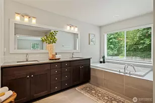 6414 SE 5th Pl, Renton, WA 98059 - Photo 22