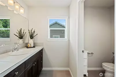 6414 SE 5th Place, Renton, WA 98059 - Photo 30