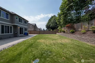 6414 SE 5th Place, Renton, WA 98059 - Photo 38