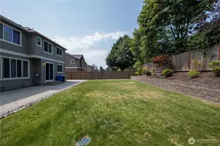 6414 SE 5th Pl, Renton, WA 98059 - Photo 38