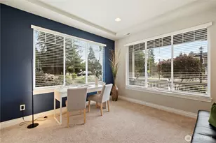6414 SE 5th Pl, Renton, WA 98059 - Photo 4