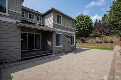 6414 SE 5th Place, Renton, WA 98059 - Photo 36