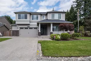 6414 SE 5th Pl, Renton, WA 98059 - Photo 1