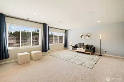 6414 SE 5th Place, Renton, WA 98059 - Photo 28