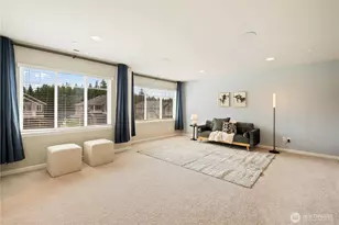6414 SE 5th Pl, Renton, WA 98059 - Photo 28