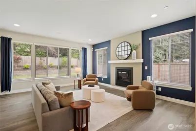 6414 SE 5th Place, Renton, WA 98059 - Photo 10
